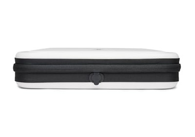 PlayStation Portal™ Remote Player için Koruma Kılıfı