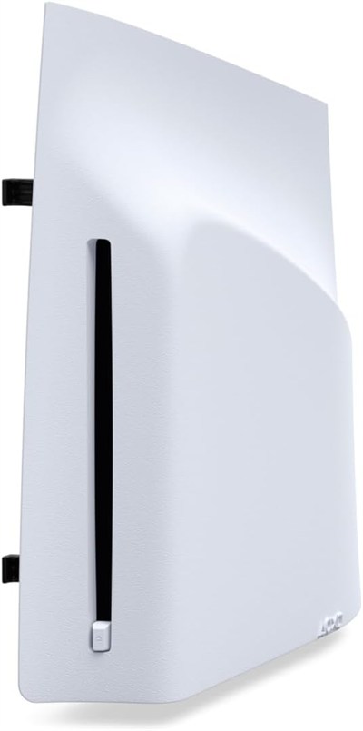 PlayStation PS5 Dijital Baskı Konsolları İçin Disk Sürücüsü (ince)
