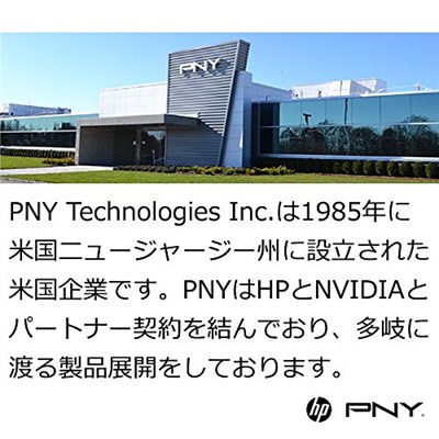 PNY CS900 480 GB 6,3 cm SATA III Dahili Solid State Drive (SSD) - (SSD7CS900-480-RB)