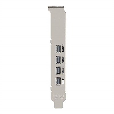 PNY QUADRO P620 Grafik Kartı