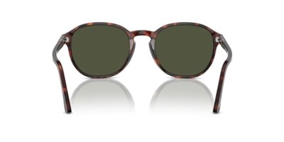 PO 3343S 24/31 53 Persol Güneş Gözlüğü