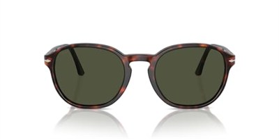 PO 3343S 24/31 53 Persol Güneş Gözlüğü