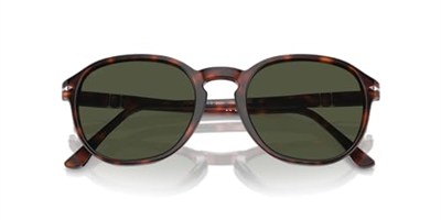 PO 3343S 24/31 53 Persol Güneş Gözlüğü