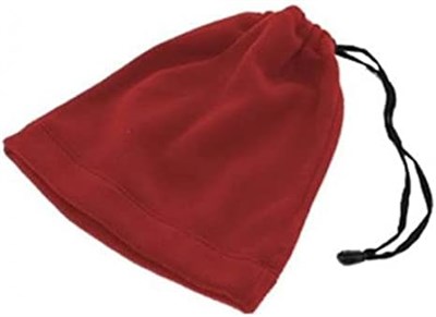 Polar bere-boyunluk bordo