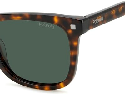 Polaroid PLD 4167/S/X Güneş Gözlüğü Üniseks Yetişkin