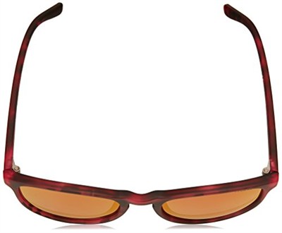 Polaroid Sunglasses Çocuk PLD 8028/S Oval Güneş Gözlüğü
