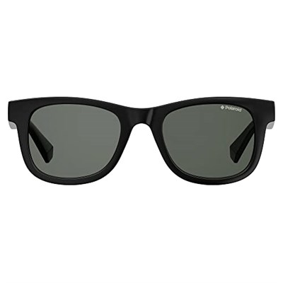 Polaroid Unisex güneş gözlüğü