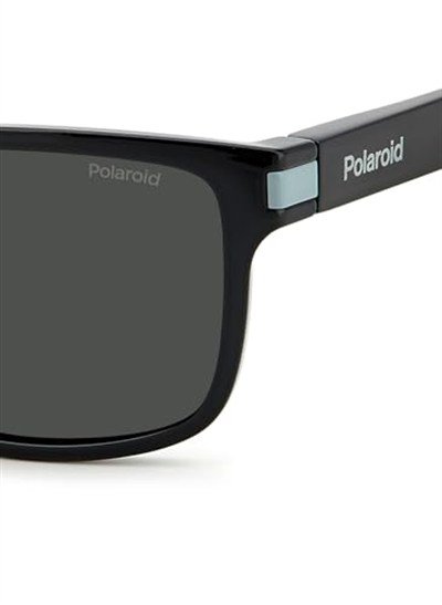 Polaroid Unisex güneş gözlükleri