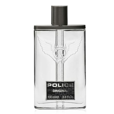Police Original EDT 100 ml Erkek Parfümü