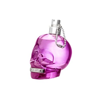 Police To Be Woman EDP 40 ml Kadın Parfümü