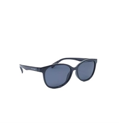 POLO EXCHANGE ÇOCUK 1040 COL6 47-14-125