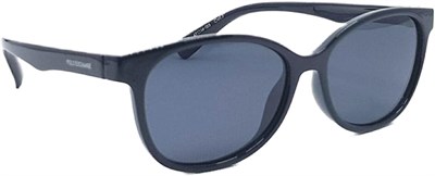 POLO EXCHANGE ÇOCUK 1040 COL6 47-14-125