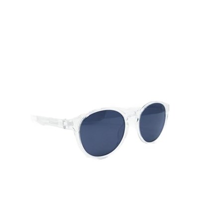 POLO EXCHANGE ÇOCUK 1042 COL10 46-18-125