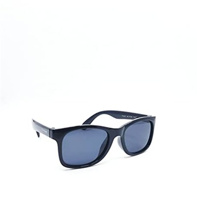 POLO EXCHANGE ÇOCUK 1043 COL 06 44-17-125