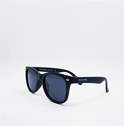 POLO EXCHANGE ÇOCUK 1044 COL 01 46-17-125