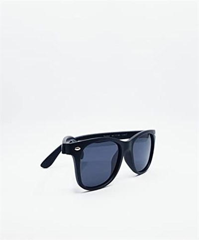 POLO EXCHANGE ÇOCUK 1044 COL 01 46-17-125