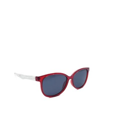 POLO EXCHANGE ÇOCUK 1044 COL21 46-17-125