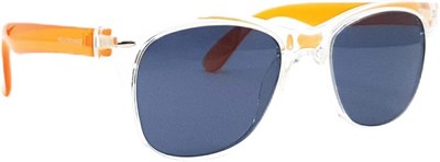 POLO EXCHANGE ÇOCUK 1044 COL72 46-17-125