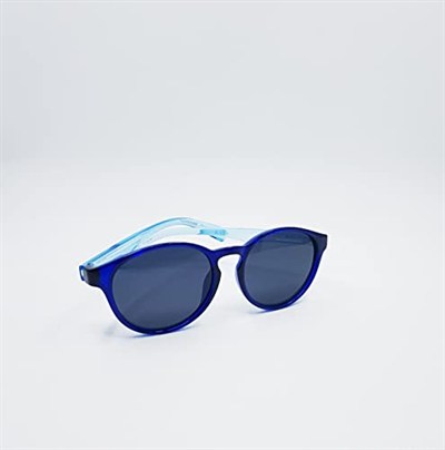 POLO EXCHANGE ERKEK ÇOCUK 1044 COL28 46-17-125
