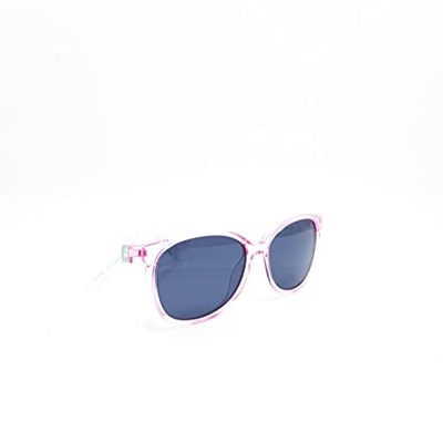 POLO EXCHANGE KIZ ÇOCUK 1040 COL17 47-14-125