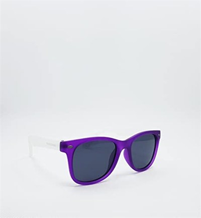 POLO EXCHANGE KIZ ÇOCUK 1044 COL 11 46-17-125