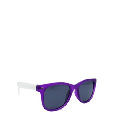 POLO EXCHANGE KIZ ÇOCUK 1044 COL 11 46-17-125