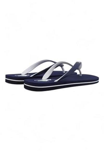 Polo Ralph Lauren Bolt Plaj Terliği, 5003261676