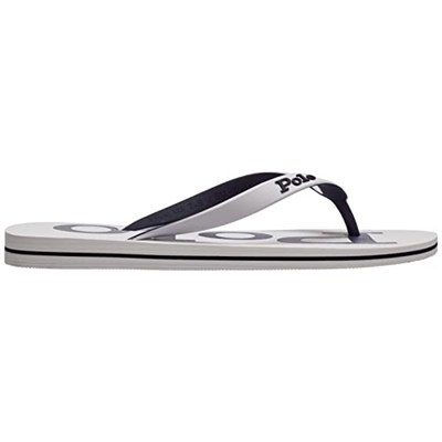 Polo Ralph Lauren Bolt Plaj Terliği, 5003261662