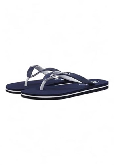 Polo Ralph Lauren Bolt Plaj Terliği, 5003261676