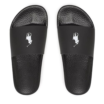 Polo Ralph Lauren Sentetik Plaj Terliği, 5003261535