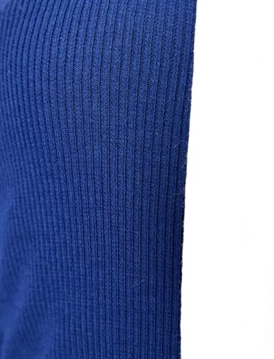 Polo Yaka Tişört Kaşkorse Biyeli Kısa Kollu Slim Fit