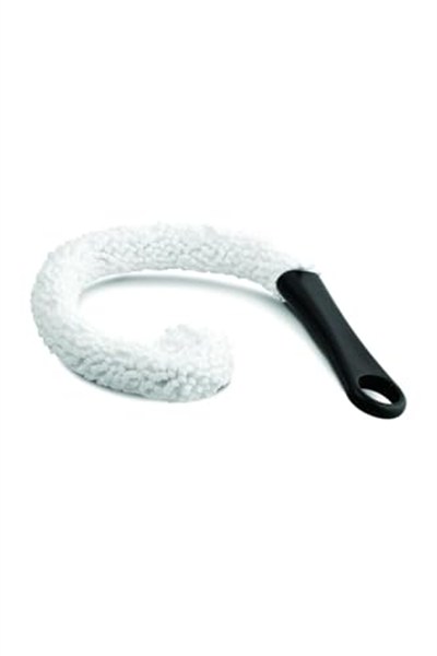 Porland Ghidini Şişe ve Bardak Temizleyici 25 cm