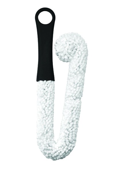 Porland Ghidini Şişe ve Bardak Temizleyici 25 cm