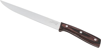 Porland Orkestra Kahve Dilimleme Bıçağı 32cm