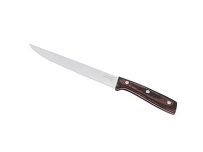 Porland Orkestra Kahve Dilimleme Bıçağı 32cm