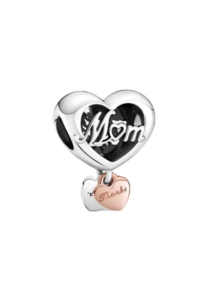 POSEİDONS JEWELLERY 