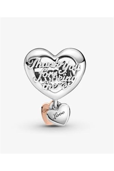 POSEİDONS JEWELLERY 