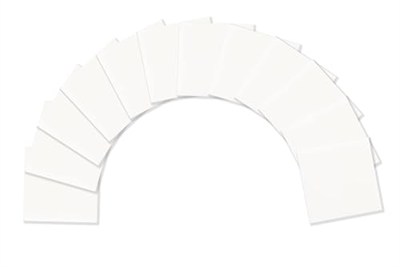 Post-it Şeffaf notlar, 12 blok, blok başına 36 yaprak, 73 mm x 73 mm, şeffaf - öğrenciler için yeniden konumlandırılabilir yapışkan notlar, ders çalışırken kitaplarda notlar için