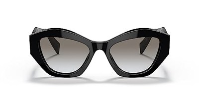 PRADA 07YS 1AB0A7 53 Kadın Güneş Gözlüğü