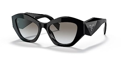 PRADA 07YS 1AB0A7 53 Kadın Güneş Gözlüğü