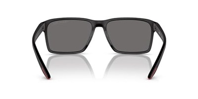 Prada Lınea Rossa 05YS Dg002G 58 Erkek Güneş Gözlüğü