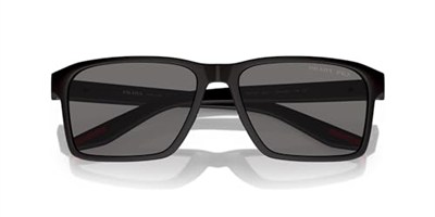 Prada Lınea Rossa 05YS Dg002G 58 Erkek Güneş Gözlüğü