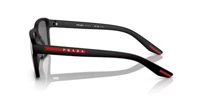 Prada Lınea Rossa 05YS Dg002G 58 Erkek Güneş Gözlüğü