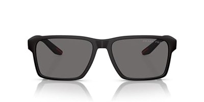 Prada Lınea Rossa 05YS Dg002G 58 Erkek Güneş Gözlüğü