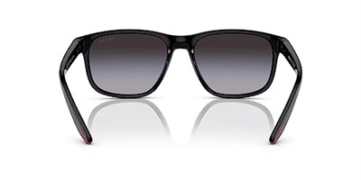 PRADA LINEA ROSSA 06YS 1Ab09U 56 Erkek Güneş Gözlüğü