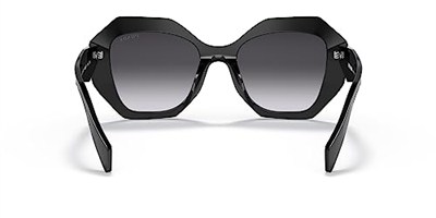 Prada PR 16WS