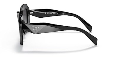 Prada PR 16WS