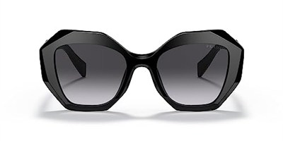 Prada PR 16WS