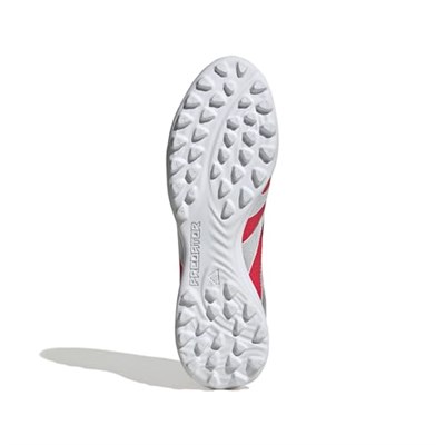 Predator Pro Tf Erkek Kırmızı Halı Saha Ayakkabısı ID3764