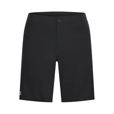 PRELIGHT PULSE SHORTS M